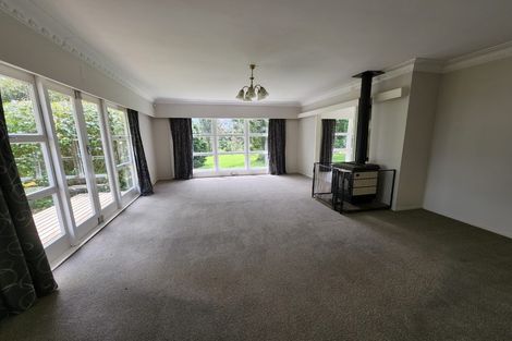 Photo of property in 1388 Great South Road, Ramarama, Drury, 2579