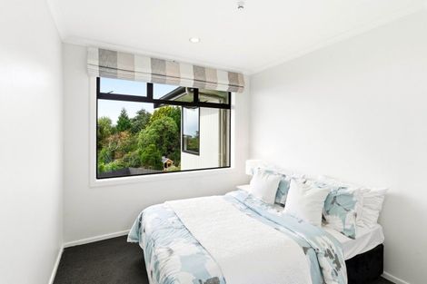 Photo of property in 43b Aberdeen Road, Saint Clair, Dunedin, 9012