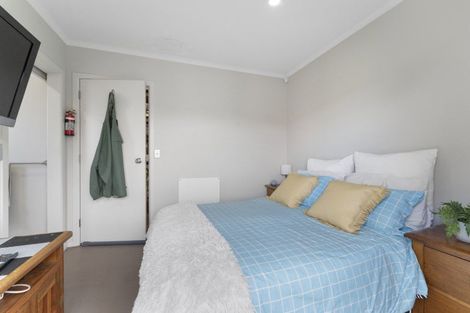 Photo of property in 25 Rosewood Place, Paraparaumu, 5032