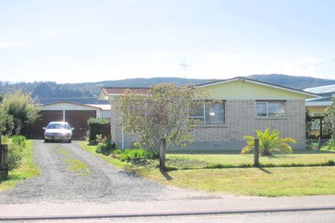 Photo of property in 210 Aickin Road, Whangamata, 3620