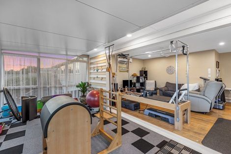 Photo of property in 39 Hampton Terrace, Parkvale, Tauranga, 3112