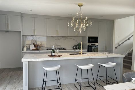 Photo of property in 14 Barley Road, Flat Bush, Auckland, 2019