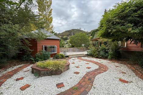 Photo of property in 212 Nile Street, Maitai, Nelson, 7010