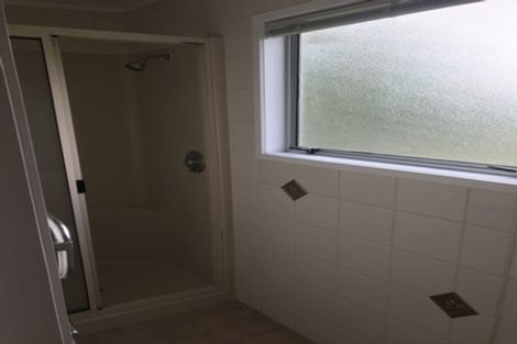 Photo of property in 43b Swann Beach Road, Stanmore Bay, Whangaparaoa, 0932