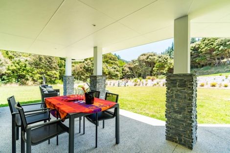 Photo of property in 18 Woodleigh Lane, Mangawhai, 0573