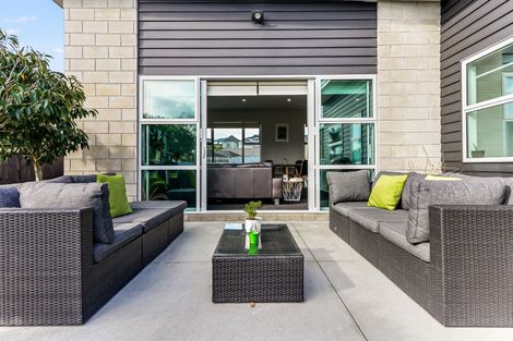 Photo of property in 112 Te Huia Drive, Flagstaff, Hamilton, 3210