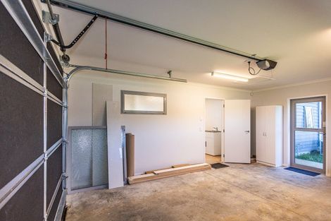 Photo of property in 28 Kowhai Crescent, Ohakune, 4625