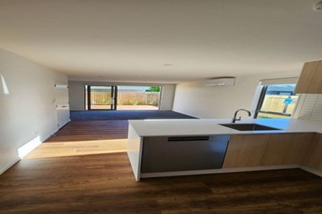 Photo of property in 5/6 Kiltie Street, Upper Riccarton, Christchurch, 8041