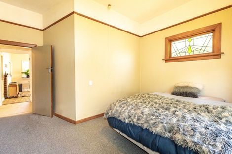 Photo of property in 51 Mechanic Street, North East Valley, Dunedin, 9010