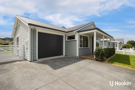 Photo of property in 46 Ocean Breeze Drive, Waihi Beach, 3611