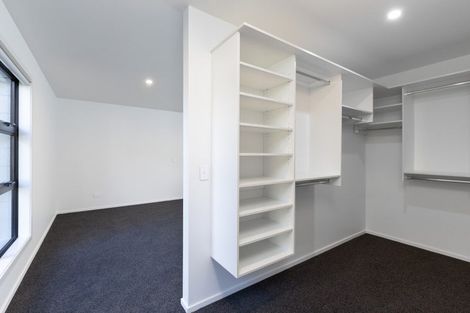 Photo of property in 16 Sabine Drive, Richmond, 7020