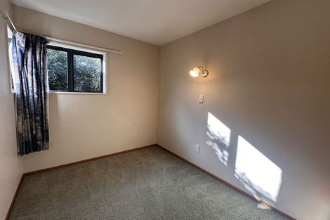 Photo of property in 2 Yarrum Lane, Avonhead, Christchurch, 8042