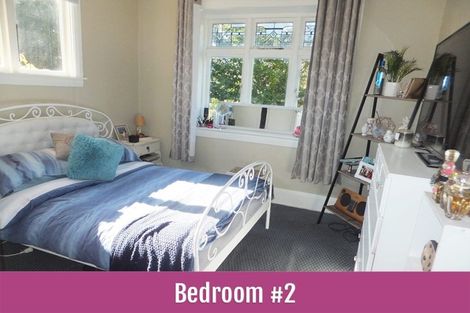 Photo of property in 117 Eastern Terrace, Beckenham, Christchurch, 8023