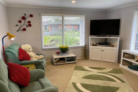 Photo of property in 24 Halyard Loop, Haruru, 0204