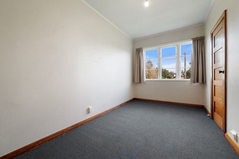 Photo of property in 36 Thomas Street, Linwood, Christchurch, 8062