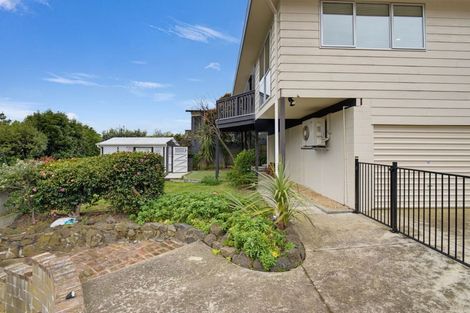 Photo of property in 133 Sumnervale Drive, Sumner, Christchurch, 8081