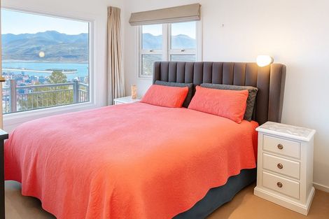 Photo of property in 62 Queens Road, Stepneyville, Nelson, 7010