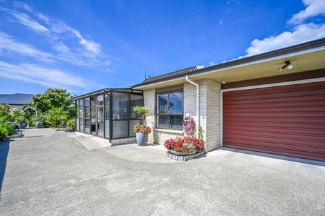 Photo of property in 407 Grays Road, Saint Leonards, Hastings, 4120