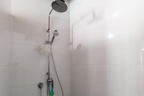 Photo of property in 164 Konini Road, Titirangi, Auckland, 0604