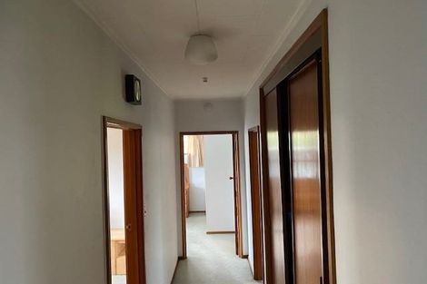 Photo of property in 94 Napier Road, Havelock North, 4130