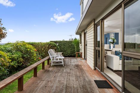 Photo of property in 34 Waikite Road, Welcome Bay, Tauranga, 3112