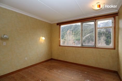 Photo of property in 38b Village Loop Road, Waipori Falls, Outram, 9073