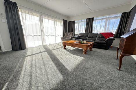 Photo of property in 57 James Foley Avenue, Pirimai, Napier, 4112