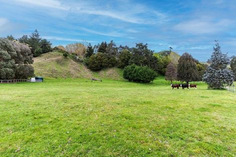 Photo of property in 879 Tukairangi Road, Acacia Bay, Taupo, 3385