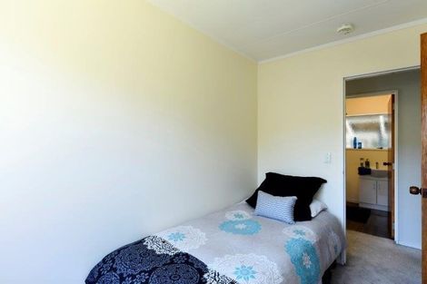 Photo of property in 2/294 The Ridgeway, Stoke, Nelson, 7011