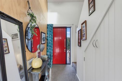 Photo of property in 56 Te Ngawai Road, Pleasant Point, 7903
