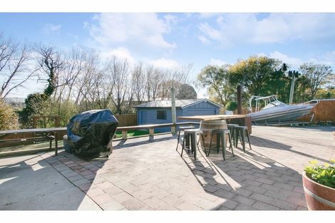 Photo of property in 15 Gillies Crescent, Waimarama, Havelock North, 4294