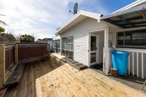 Photo of property in 161 Guppy Road, Taradale, Napier, 4112