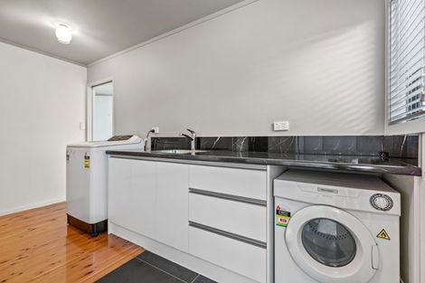 Photo of property in 41 Coral Drive, Papamoa Beach, Papamoa, 3118