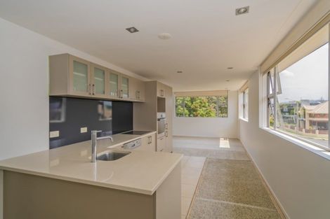 Photo of property in 305/1 Victoria Street, Whitianga, 3510