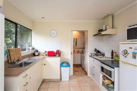 Photo of property in 6 Crosby Street, Mairehau, Christchurch, 8013