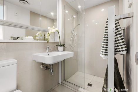 Photo of property in Elevate, 10/30a Taranaki Street, Te Aro, Wellington, 6011