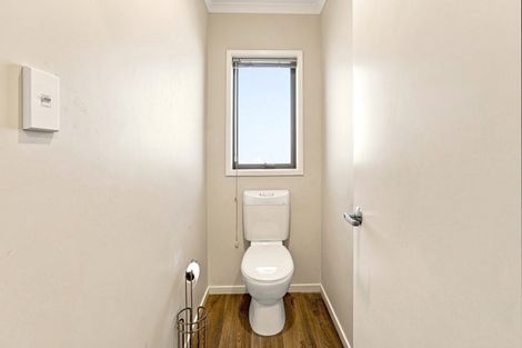 Photo of property in 2/95 Ascot Avenue, North New Brighton, Christchurch, 8083