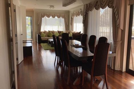 Photo of property in 5 Dawood Place, The Gardens, Auckland, 2105