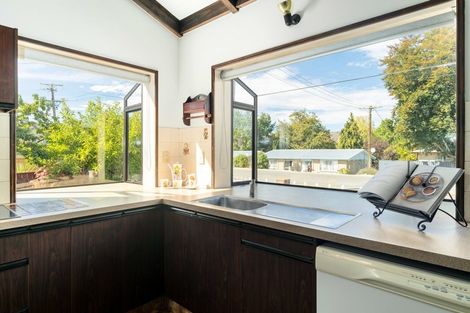 Photo of property in 17 Royal Terrace, Alexandra, 9320