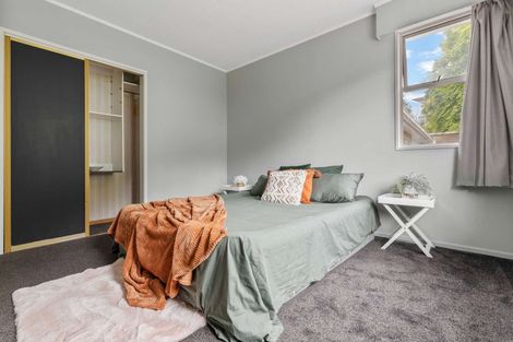 Photo of property in 50 Turner Drive, Western Heights, Rotorua, 3015