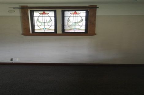 Photo of property in 11 Cook Street, Havelock, 7100