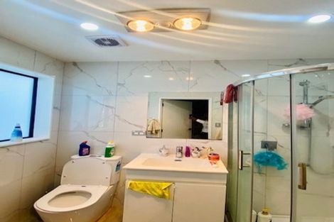 Photo of property in 5b Orion Street, Papakura, 2110