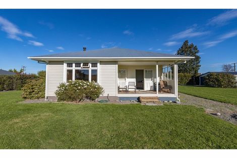 Photo of property in 4 Queen Street, Oxford, 7430