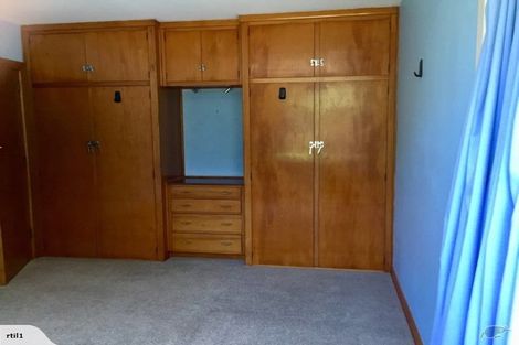 Photo of property in 1646 Hoskyns Road, Kirwee, Darfield, 7571