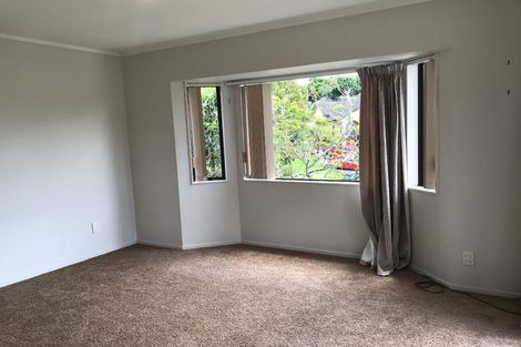 Photo of property in 25 Unsworth Drive, Unsworth Heights, Auckland, 0632