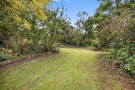 Photo of property in 39 Ashley Gorge Road, Oxford, 7495