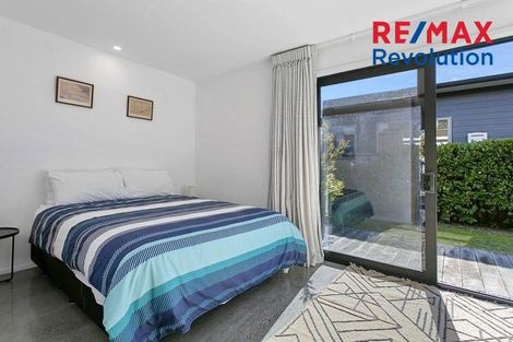 Photo of property in 42 Karamu Street, Mangakino, 3421