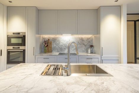 Photo of property in 9a Caernarvon Street, Arrowtown, 9302