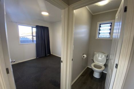 Photo of property in 910a Grove Road, Mayfair, Hastings, 4122