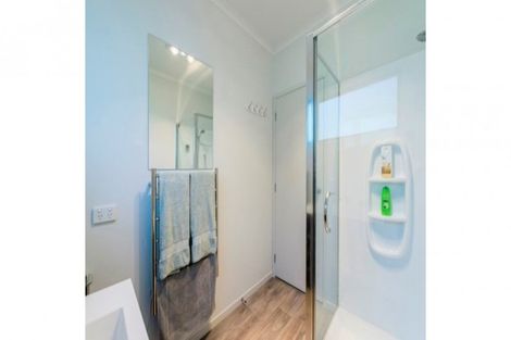 Photo of property in 114 The Yardarm, Pauanui, Hikuai, 3579